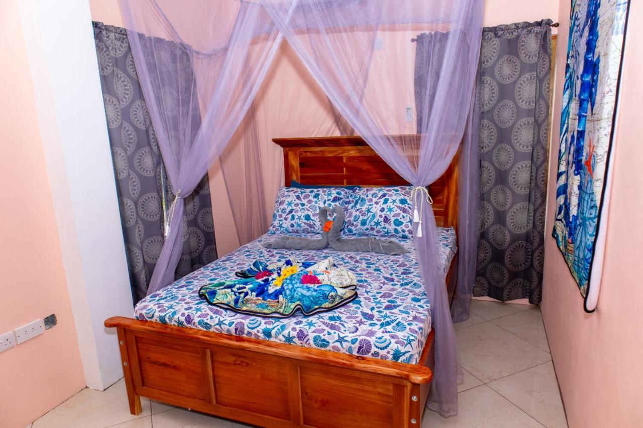 Desired View Choiseul Exterior foto