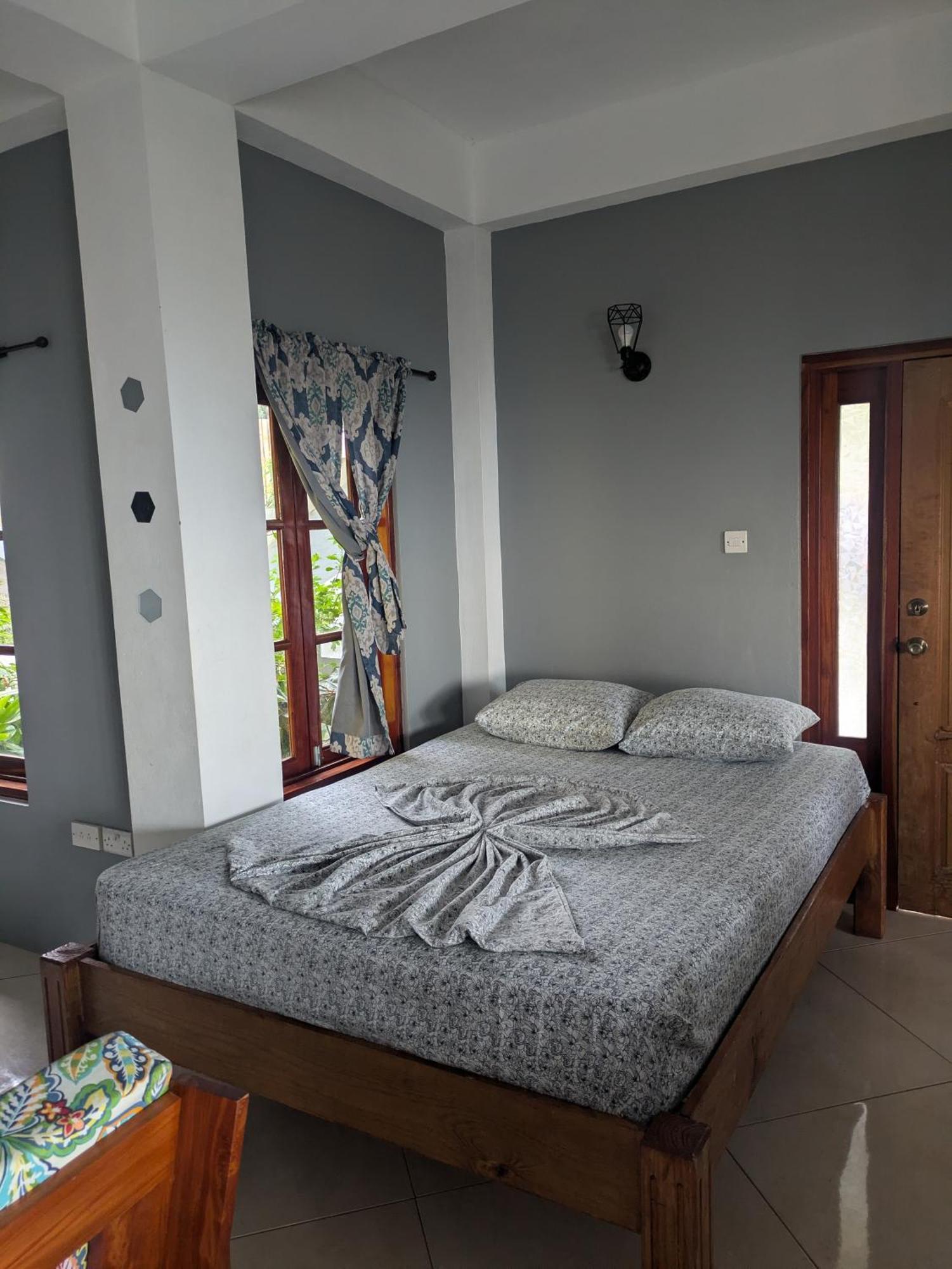 Desired View Choiseul Exterior foto